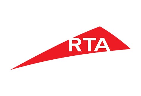 RTA-Processing-Permit