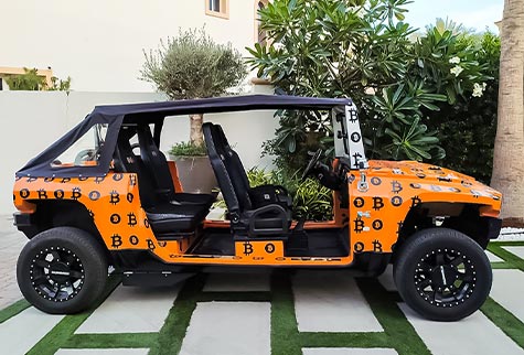 Buggy-Wrapping-475x322